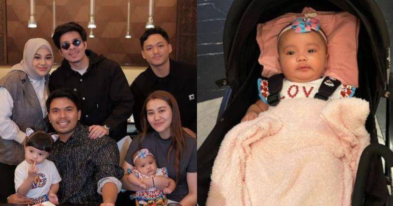 Instagram.com/aaliyah.massaid